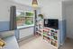 Additional image 20 of Tintern Avenue, Whitefield, M45