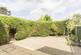 Ruperts Way, Great Glen, Leicester photo 2