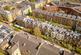 Hillhead Street, Hillhead, Glasgow