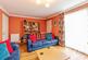 Additional image 2 of Merivale Grove, Chatham, Kent, ME5
