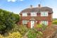 London Road, Hurst Green, Etchingham, East Sussex, TN19
