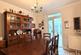 Additional image 22 of Woodhall Crescent, Hornchurch, RM11
