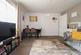 Additional image 5 of Hebden Avenue, Morton West, Carlisle, CA2