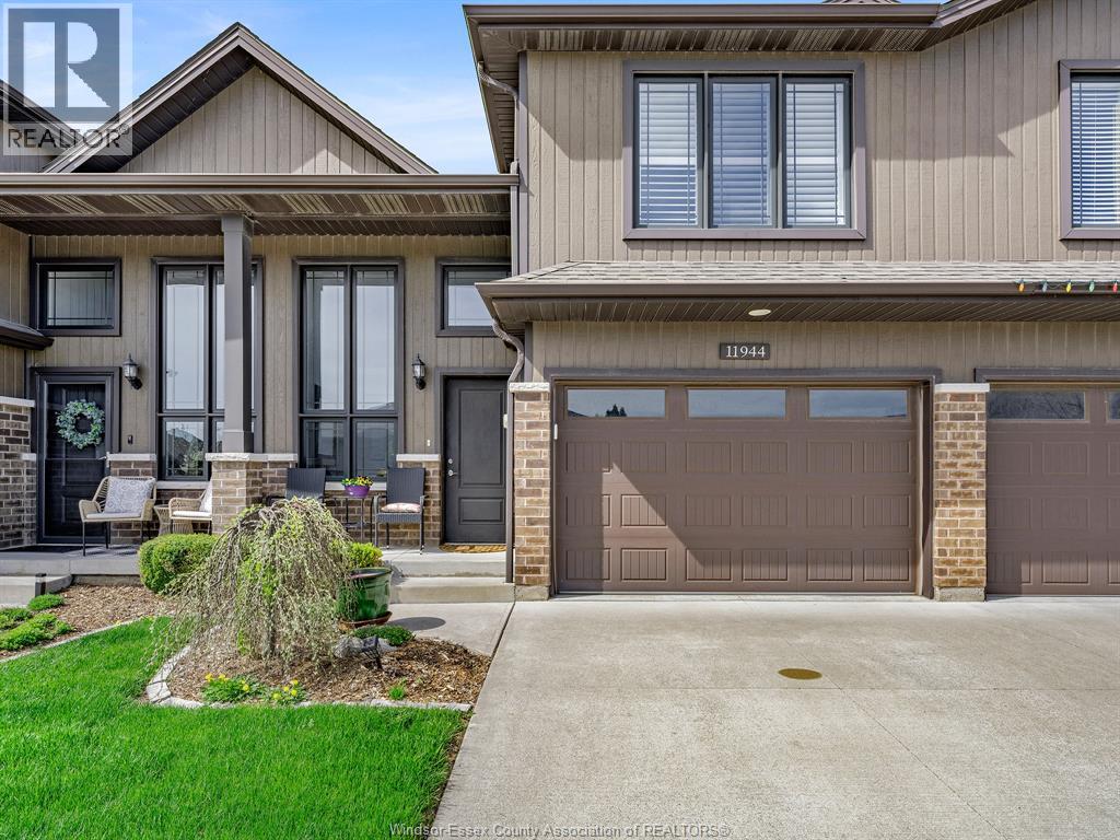Additional image 4 of 11944 Thistledown , Windsor, ON, N8P0B7