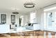 Additional image 23 of Wynnstay Hall Estate, Ruabon, Wrexham, LL14
