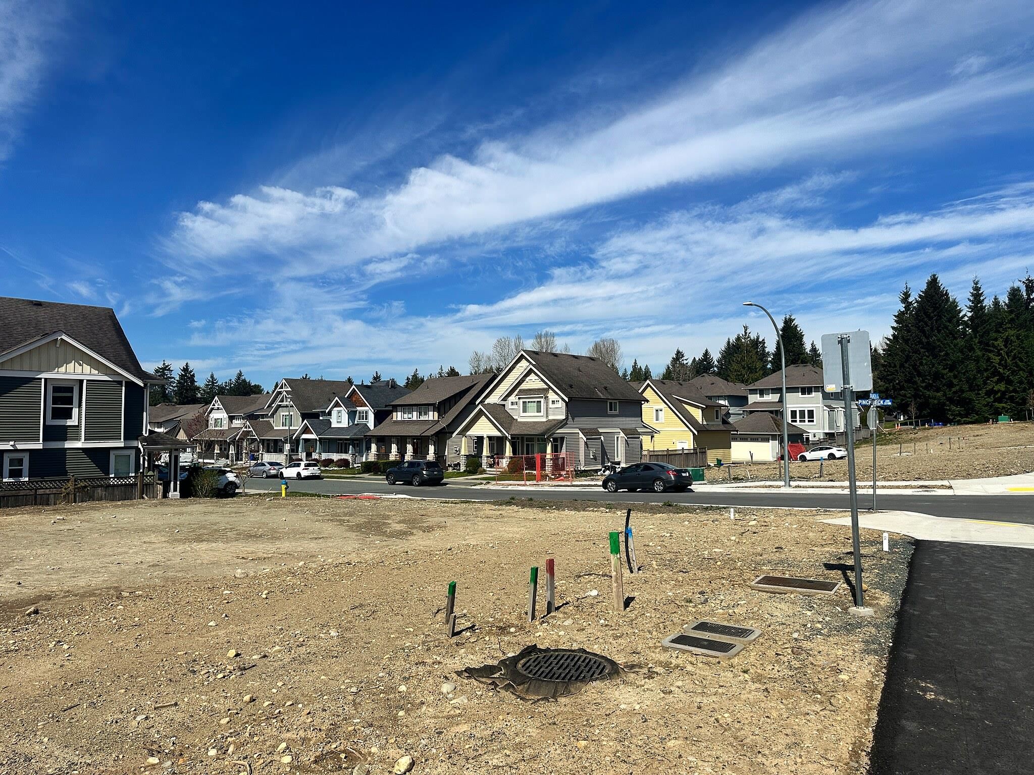 Additional image 4 of 33286 Pinchbeck Avenue, Mission, BC, V2V 6X9