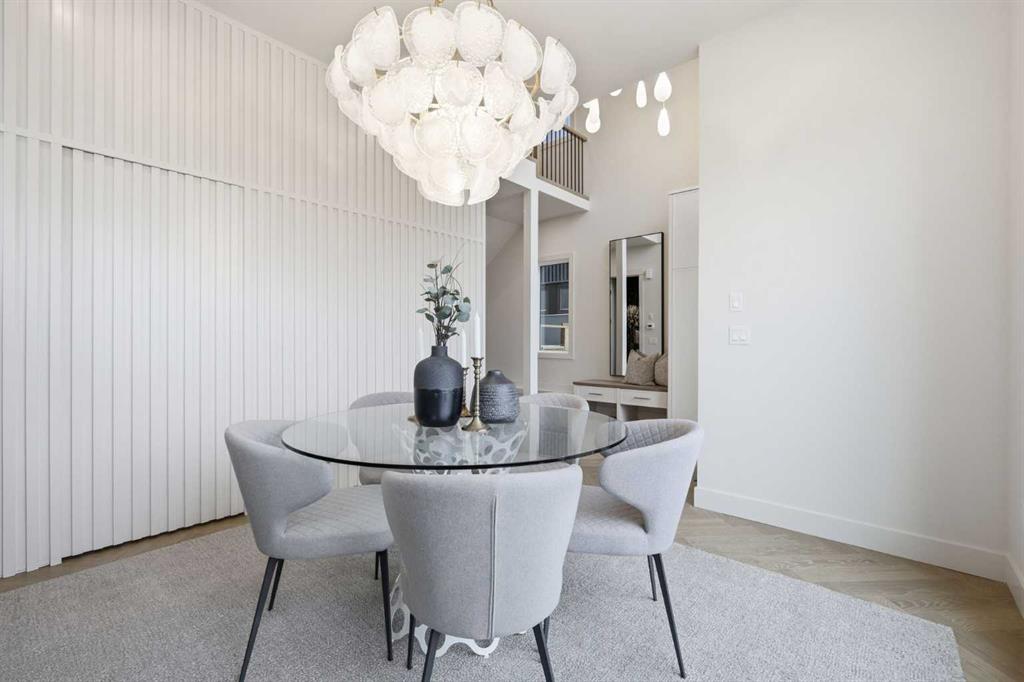 Additional image 5 of 2133 29 Avenue SW, Calgary, AB, T2T 1N6