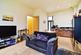 Additional image 3 of Middlewood Rise, Sheffield, South Yorkshire, S6