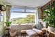 Additional image 10 of Pine Grove, Honiton, Devon, EX14