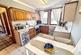 Additional image 8 of Greenrig Street, Uddingston G71