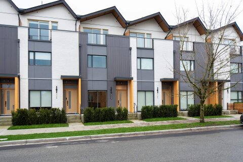 Additional image 7 of 4170 Columbia Street, Vancouver, BC, V5Y 2J6