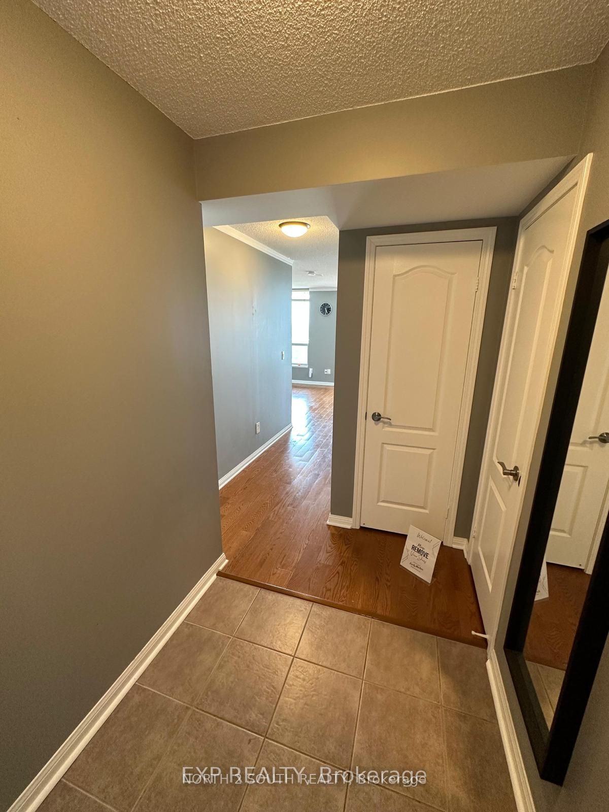 Additional image 4 of 1002-1150 Parkwest Place, Mississauga, ON, L5E 3K4