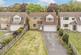 Additional image 19 of Senna Lane, Northwich CW9