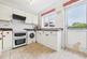 Additional image 8 of Chatsworth Road, Colchester CO5