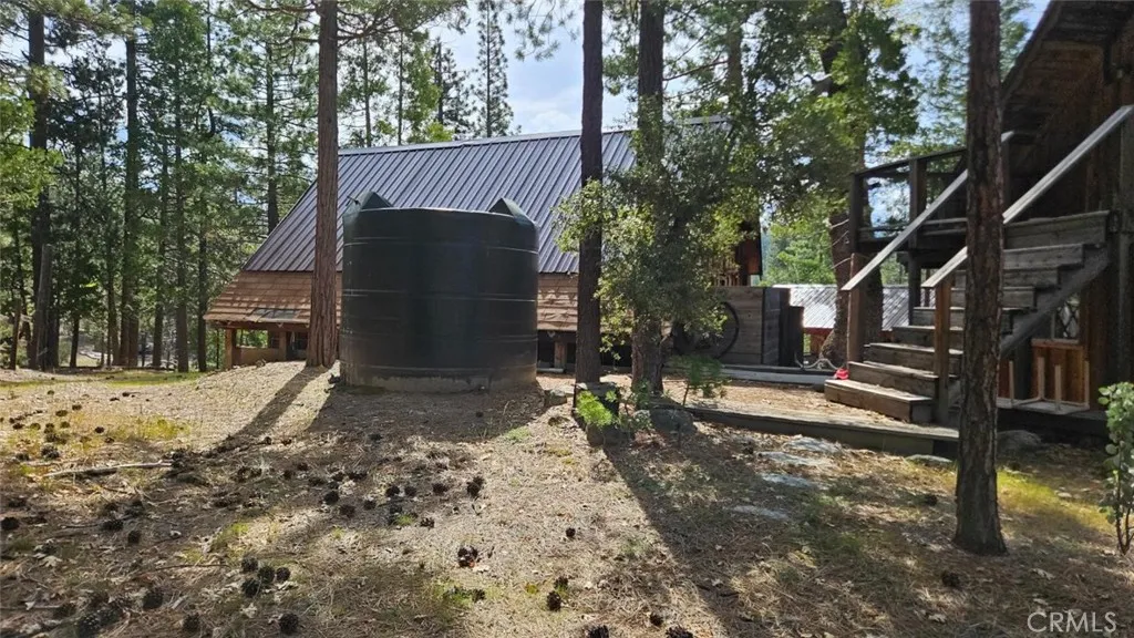 Additional image 60 of 46336 Silvertip Way, North Fork, CA 93643