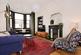 Additional image 2 of 350/7 Leith Walk, Edinburgh, EH6 5BR
