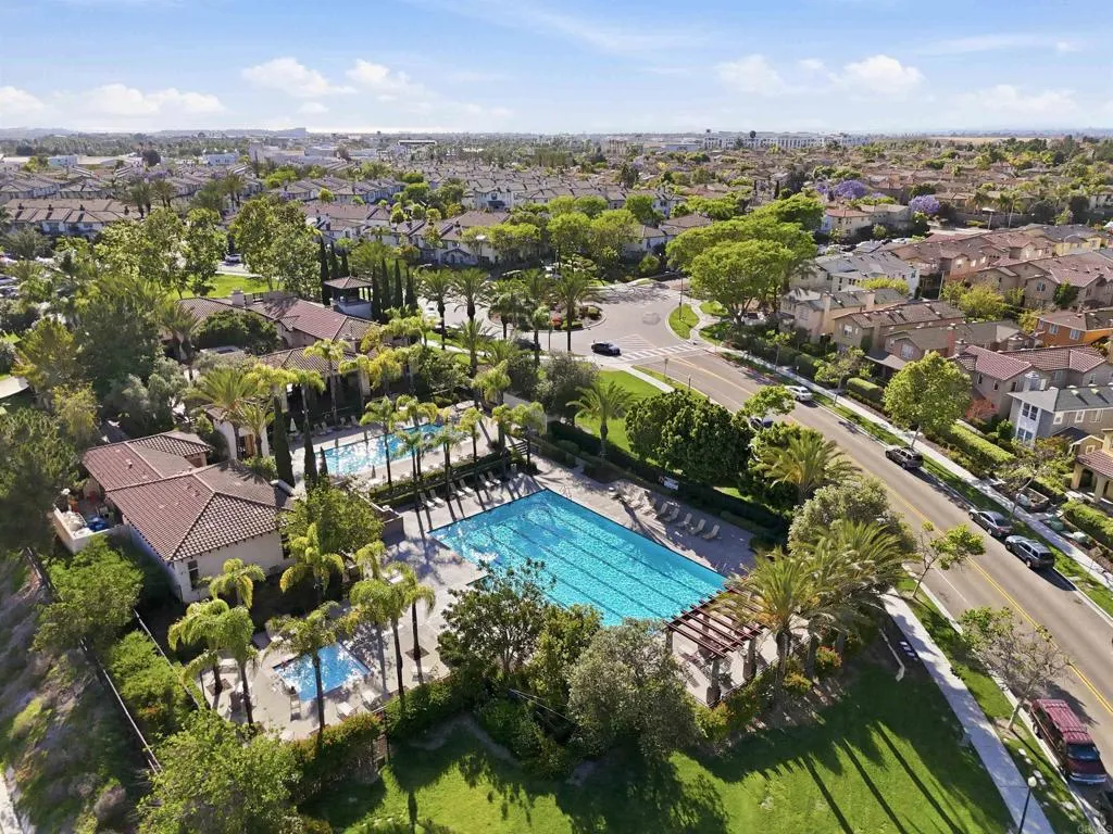 Additional image 34 of 1718 Cripple Creek Dr Unit 3, Chula Vista, CA 91915