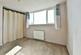 Additional image 13 of Queensgate Drive, Oldham, OL2