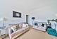 Additional image 12 of Ladbroke Grove, London, W11