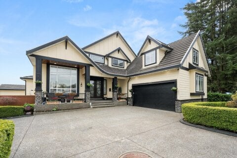 Additional image 9 of 14444 82a Avenue, Surrey, BC, V3S 2L9