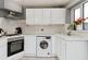 Additional image 10 of Gales Drive, Crawley, West Sussex, RH10