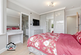 Additional image 11 of Laburnum Gardens, London, N21