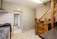 Additional image 17 of Upminster Road North, Rainham, Essex, RM13