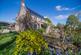 Additional image 40 of Seaview, Isle of Wight