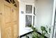 Additional image 15 of Marlow Gardens, Southend-on-Sea, Essex, SS2