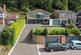 Additional image 23 of Orton Lane, Wombourne, WV5