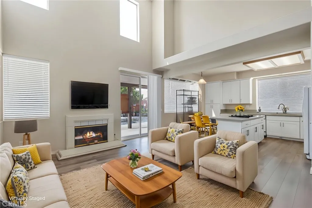 Additional image 54 of 2160 Thyme Drive, Corona, CA 92879