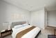 Additional image 5 of Queens Park Penthouse Salusbury Road, London, NW6