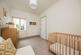 Additional image 12 of Dynevor Road, Tunbridge Wells