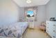 Additional image 18 of Weavers Court, Glassford, Strathaven, South Lanarkshire, ML10