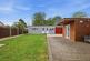 Additional image 25 of Windsor Road, Basildon, Essex, SS13