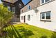 Additional image 15 of 24 Drummond Street, Comrie, PH6 2DS