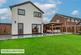 Additional image 2 of Devonport Crescent, Royton, Oldham, Greater Manchester, OL2