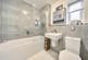 Additional image 17 of Banbury,  Oxfordshire,  OX16