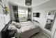 Additional image 13 of Wells Close, Port Talbot SA12