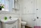 Additional image 17 of 4 Tudor Avenue, Rhyl, LL18 4SA