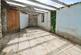 Additional image 14 of Church Street, West Yorkshire HD6