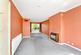 Additional image 3 of 85 Muir Wood Road, Edinburgh EH14 5JE