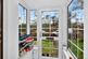 Additional image 13 of 25 Bongate Street, Appleby