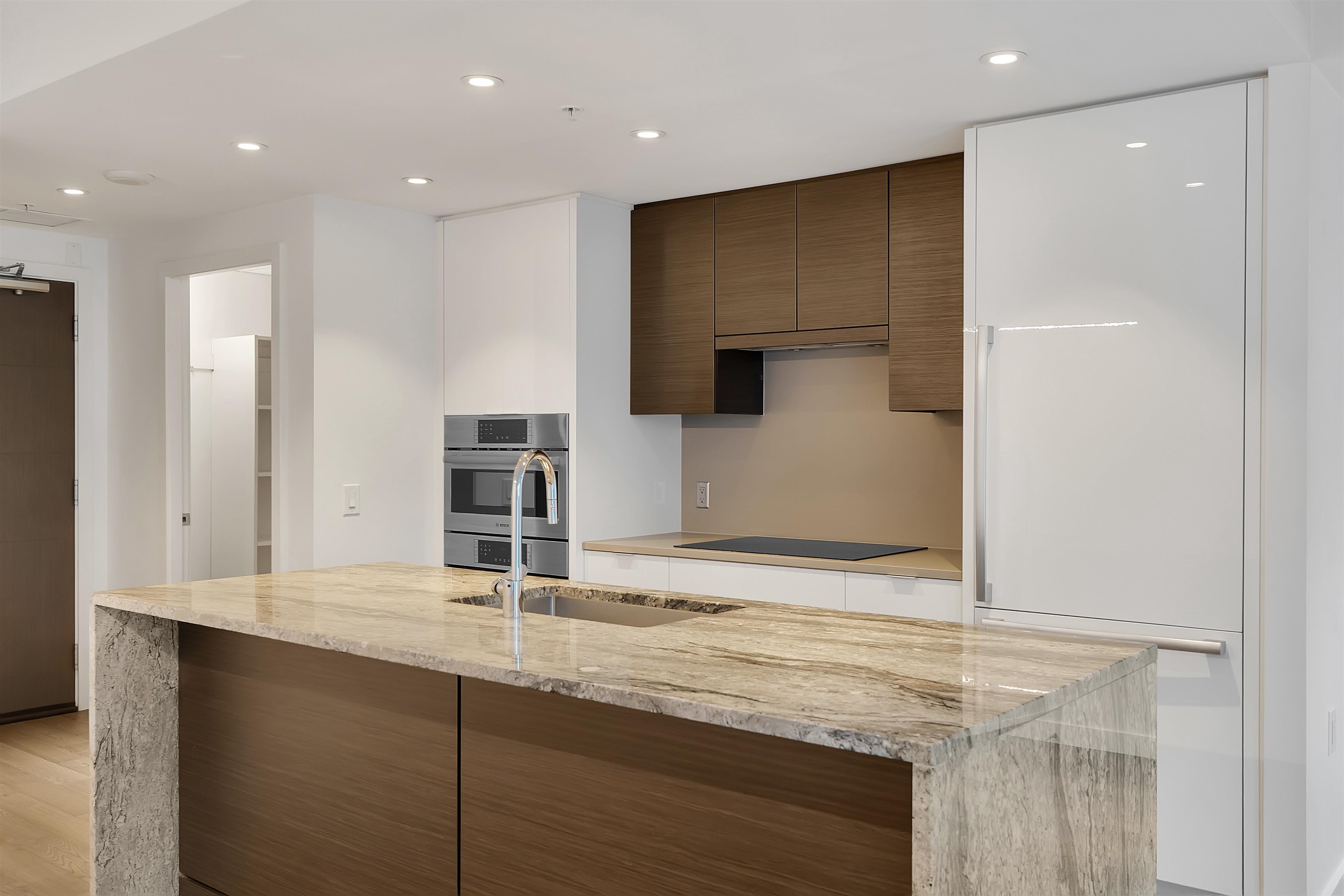 Additional image 5 of 102-1688 Pullman Porter Street, Vancouver, BC, V6A 0H3