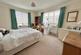 Additional image 7 of Firle Road, Bexhill-On-Sea
