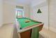 Additional image 7 of Beltinge Road, Herne Bay, CT6 6DB