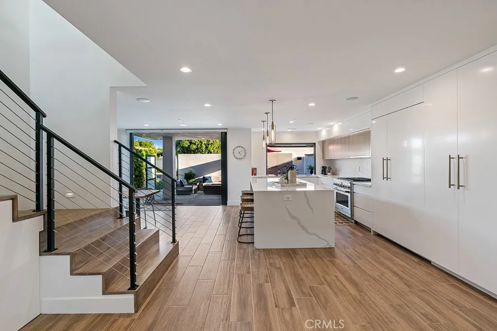 Additional image 42 of 23655 Tampico, Dana Point, CA 92629