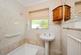 Additional image 22 of Clos Bryn Dafydd, Swansea SA4