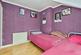 Additional image 14 of Brockhurst Street, WALSALL, West Midlands, WS1