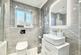Additional image 18 of Waddle Road, Micklefield, Leeds, West Yorkshire, LS25